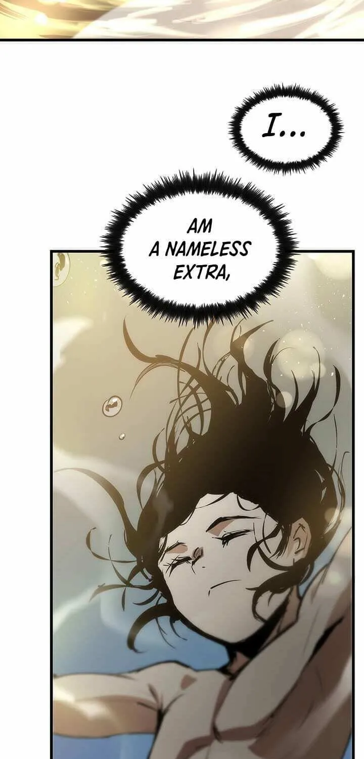 Read Doctor’s Rebirth chapter 5 image 53 on Lezhin