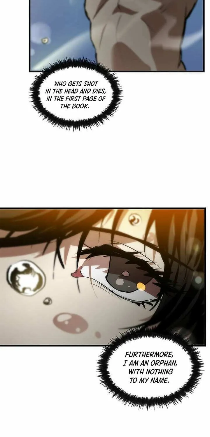 Read Doctor’s Rebirth chapter 5 image 54 on Lezhin