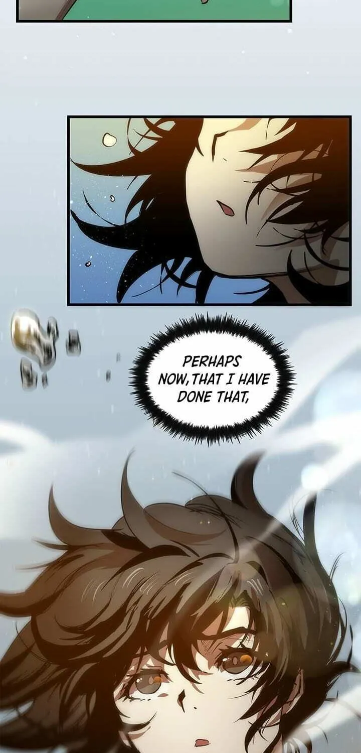 Read Doctor’s Rebirth chapter 5 image 57 on Lezhin