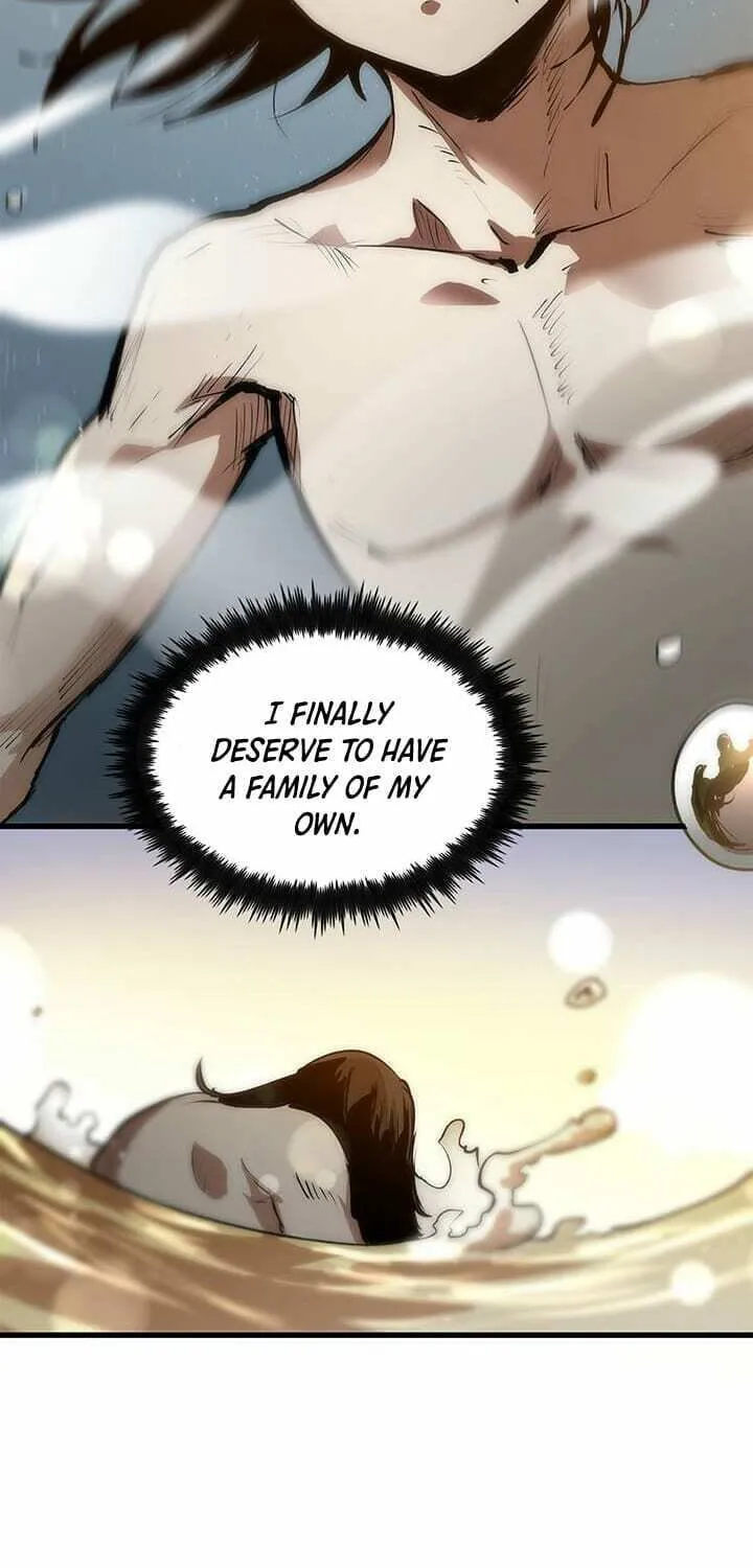 Read Doctor’s Rebirth chapter 5 image 58 on Lezhin