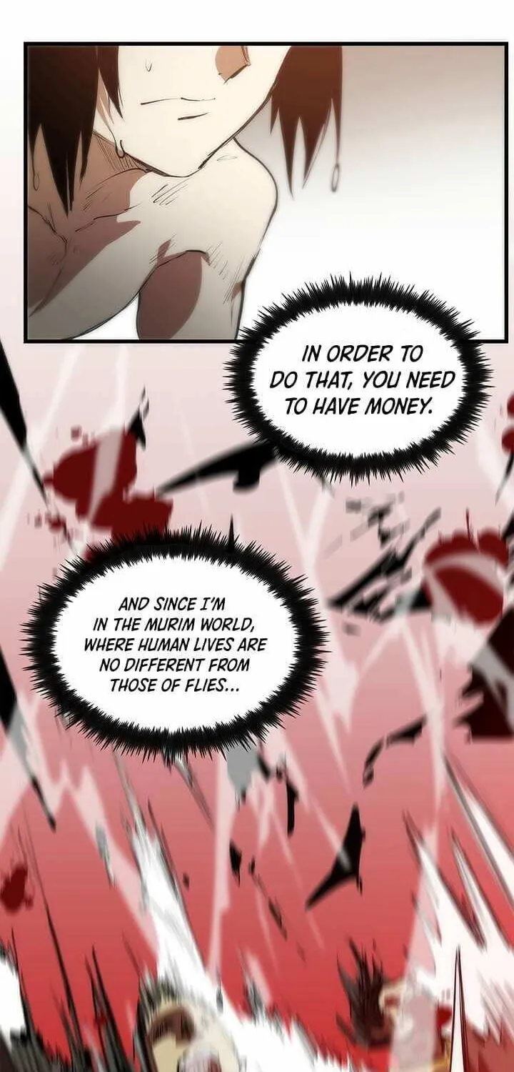 Read Doctor’s Rebirth chapter 5 image 59 on Lezhin