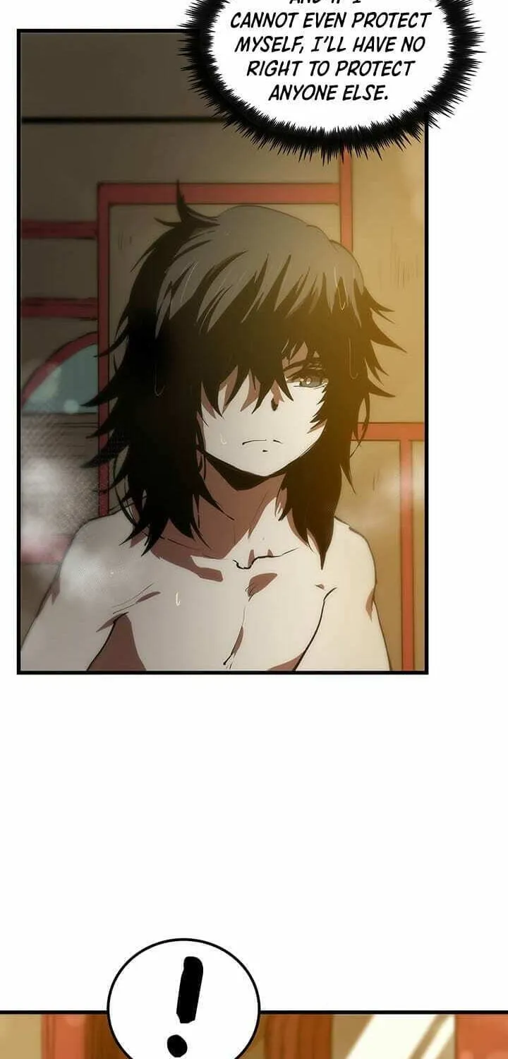 Read Doctor’s Rebirth chapter 5 image 61 on Lezhin