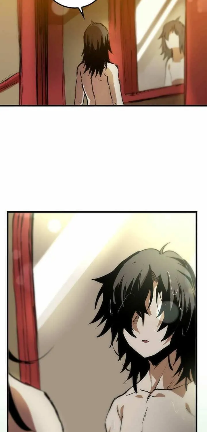 Read Doctor’s Rebirth chapter 5 image 62 on Lezhin