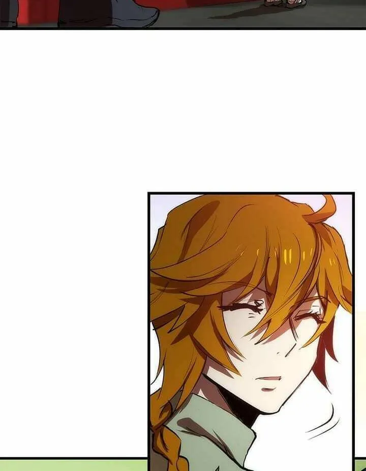 Read Doctor’s Rebirth chapter 5 image 65 on Lezhin