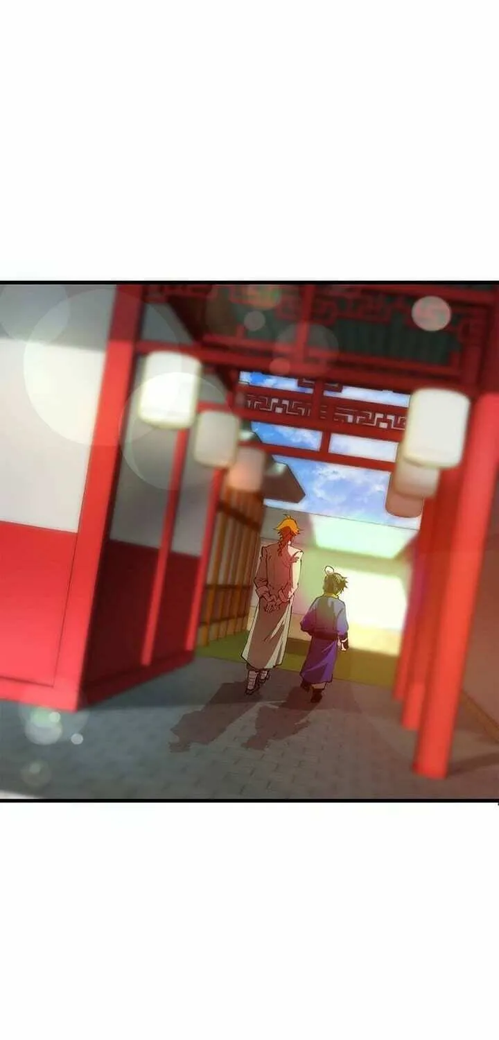 Read Doctor’s Rebirth chapter 5 image 68 on Lezhin