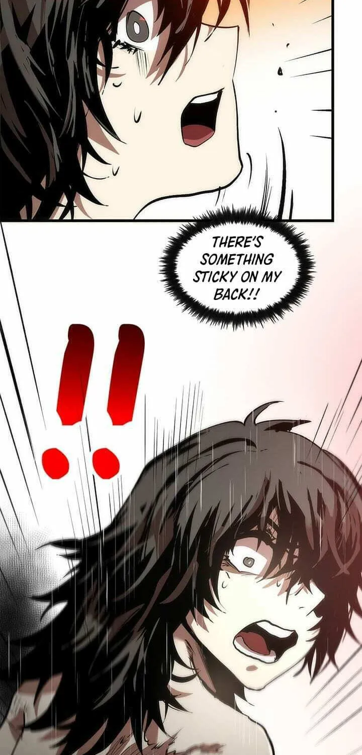 Read Doctor’s Rebirth chapter 5 image 7 on Lezhin