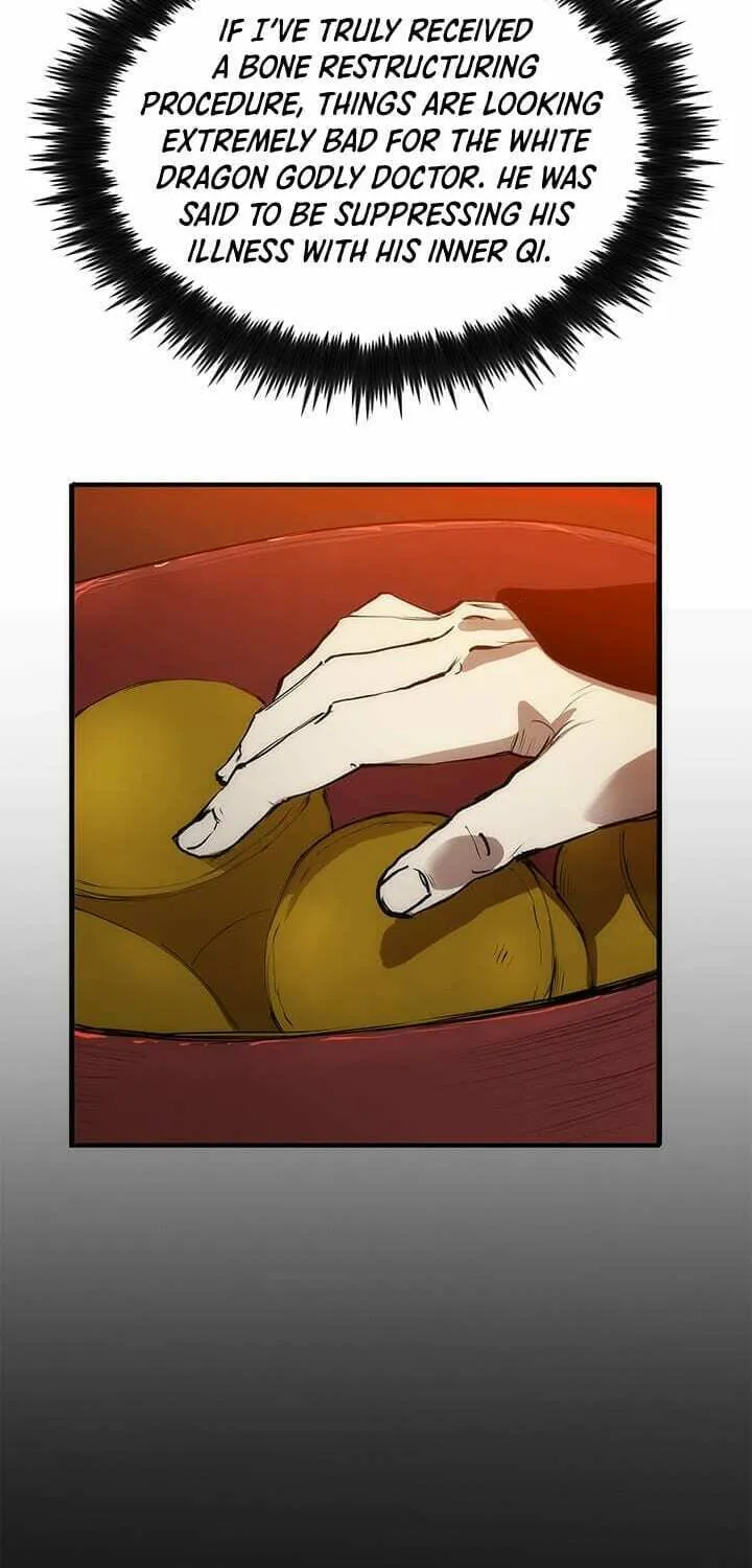Read Doctor’s Rebirth chapter 5 image 78 on Lezhin