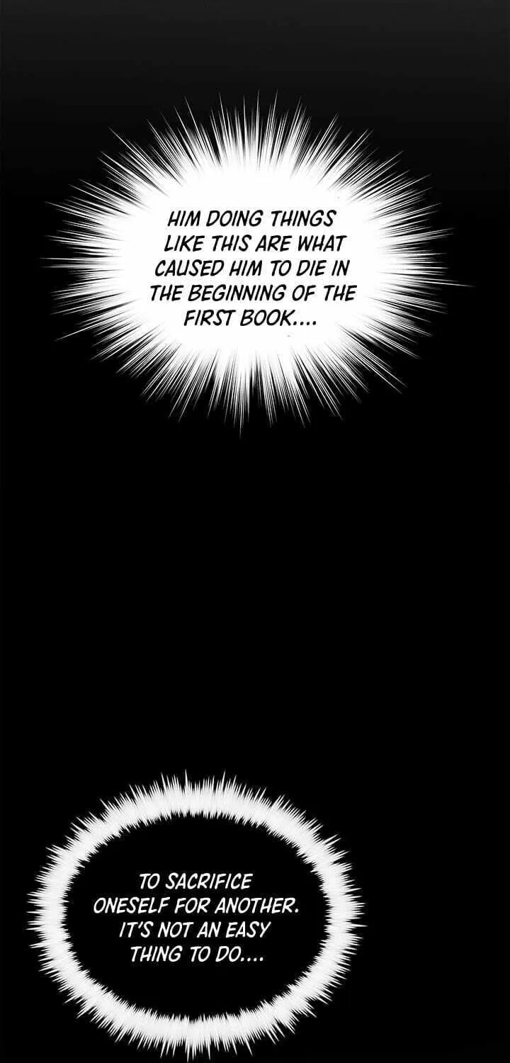 Read Doctor’s Rebirth chapter 5 image 79 on Lezhin