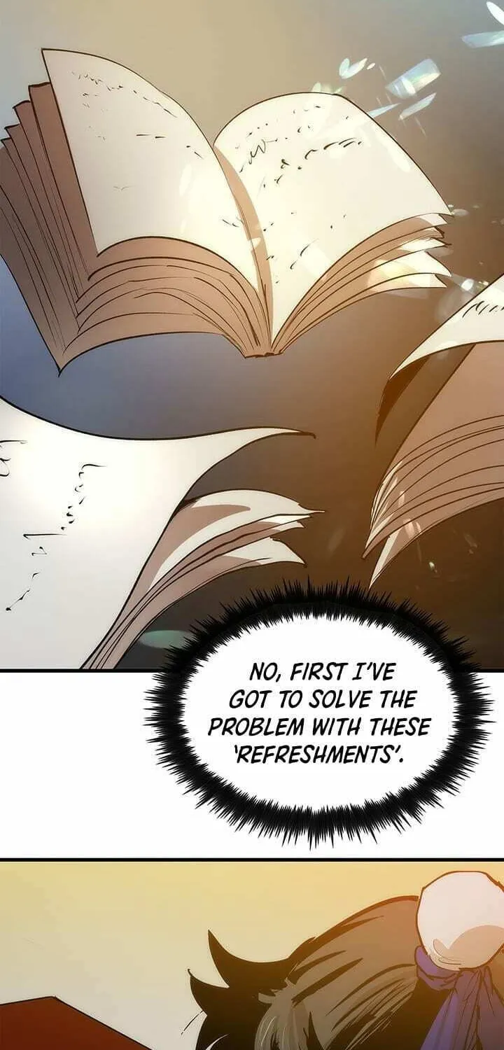 Read Doctor’s Rebirth chapter 5 image 81 on Lezhin