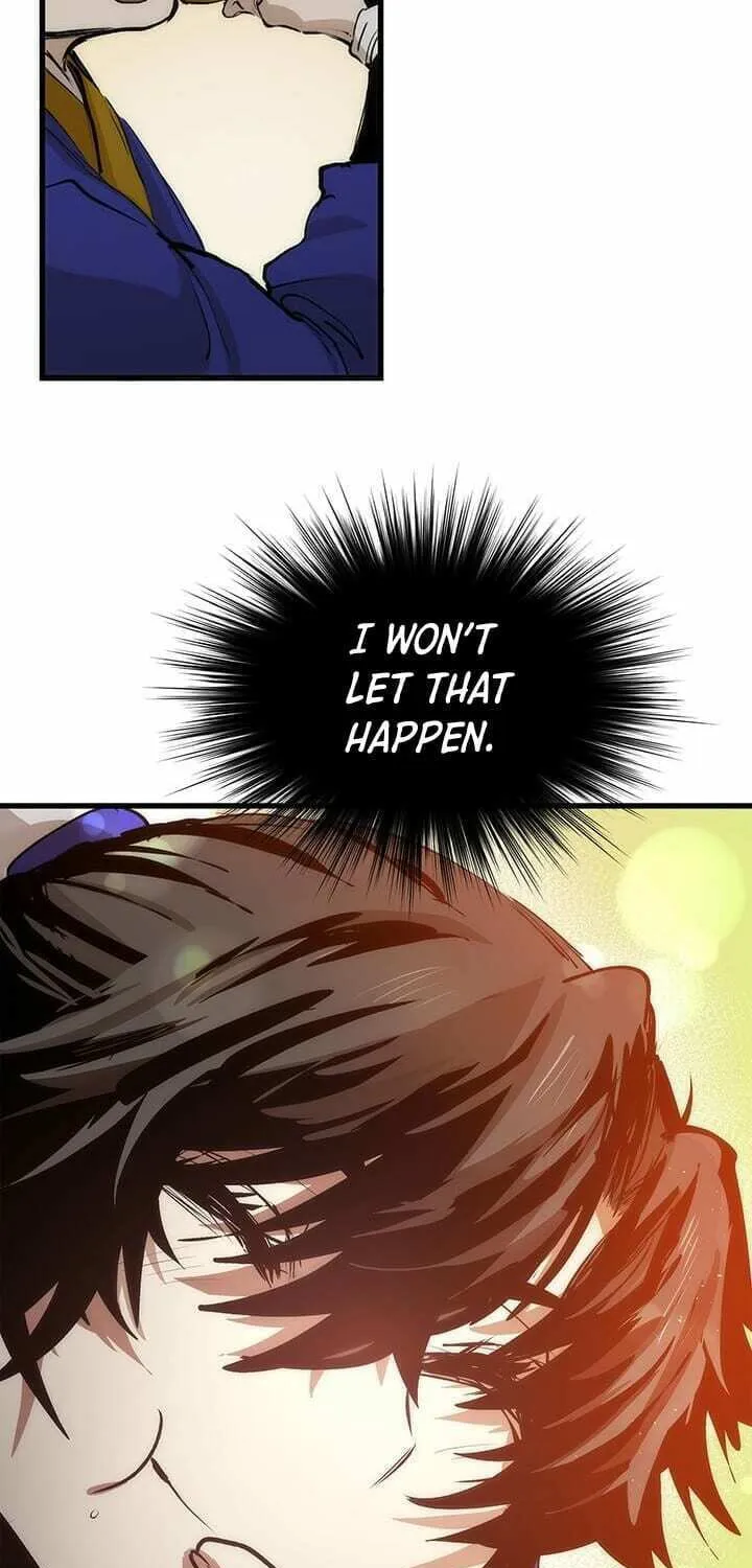 Read Doctor’s Rebirth chapter 5 image 84 on Lezhin