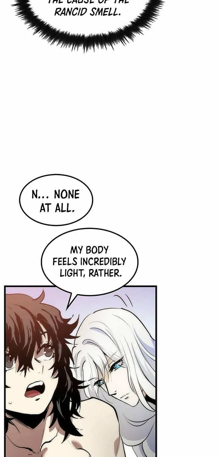 Read Doctor’s Rebirth chapter 5 image 9 on Lezhin