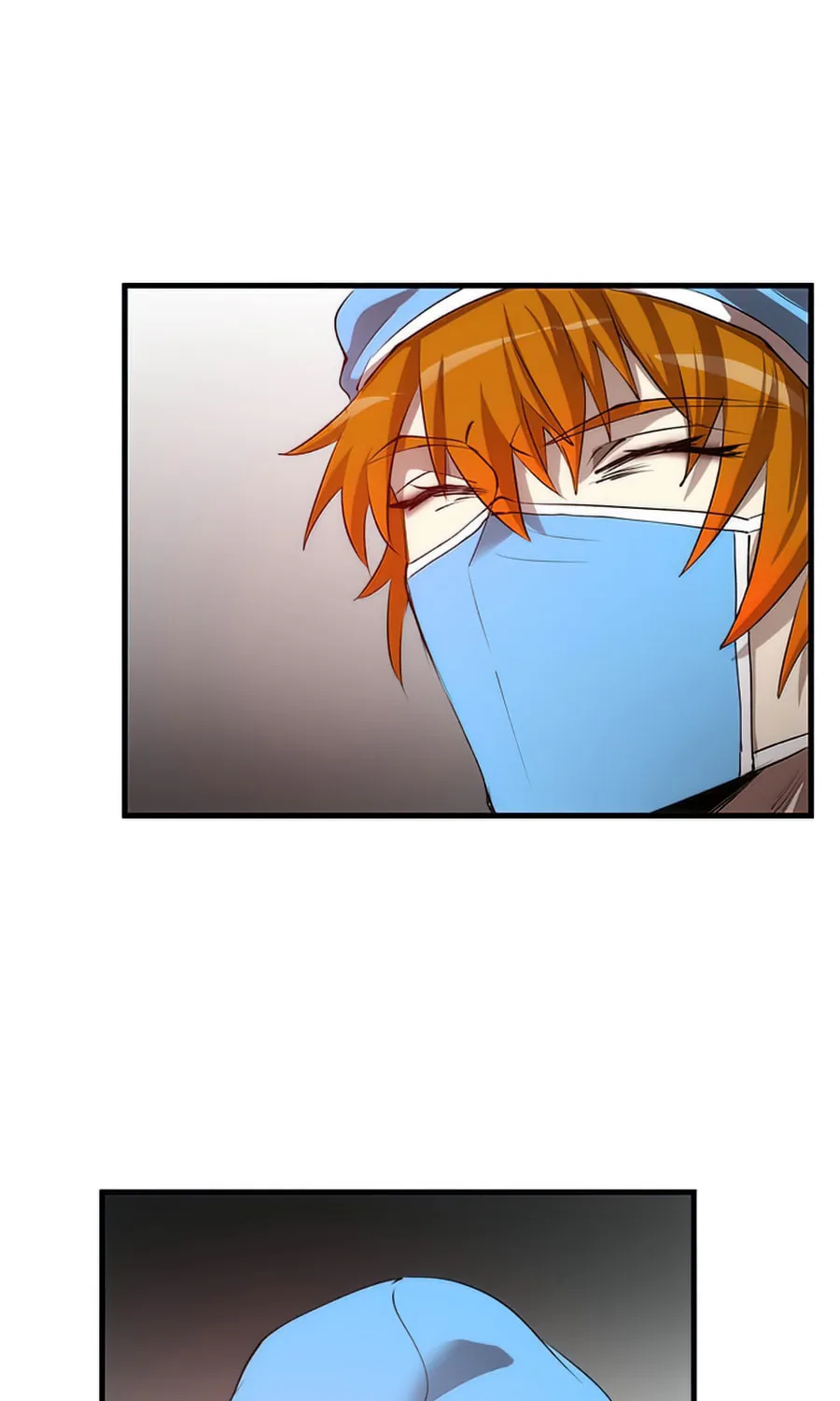 Read Doctor’s Rebirth chapter 50 image 17 on Lezhin