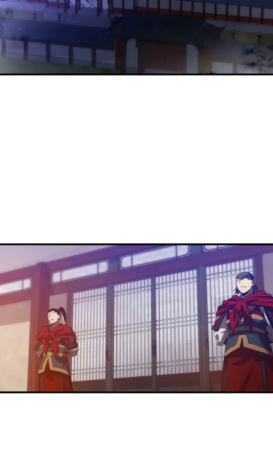 Read Doctor’s Rebirth chapter 50 image 21 on Lezhin