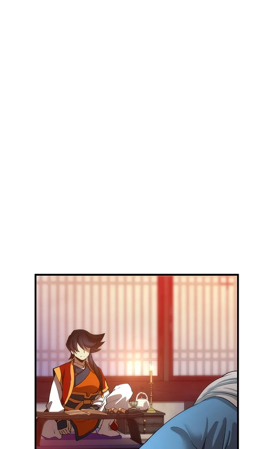 Read Doctor’s Rebirth chapter 50 image 22 on Lezhin