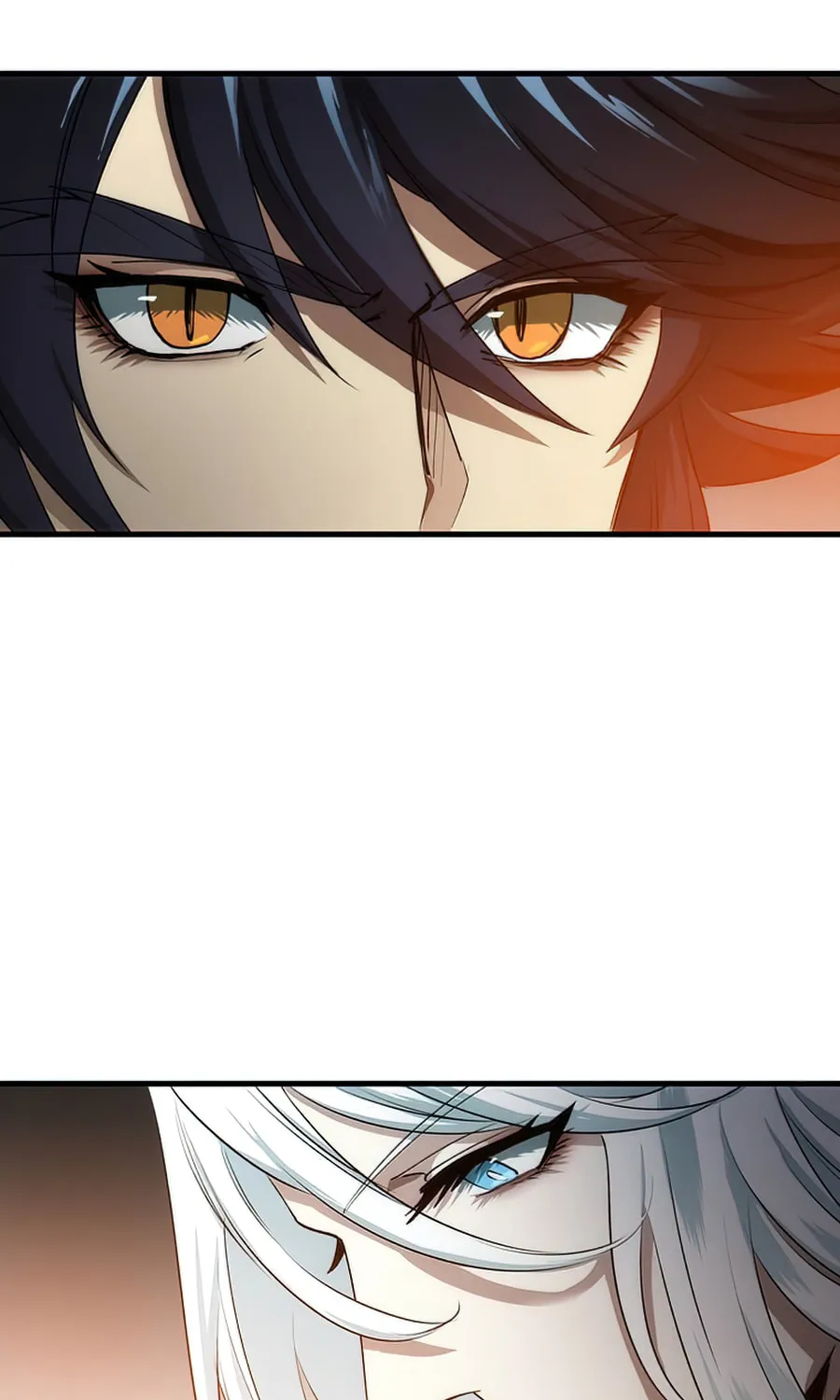 Read Doctor’s Rebirth chapter 50 image 24 on Lezhin