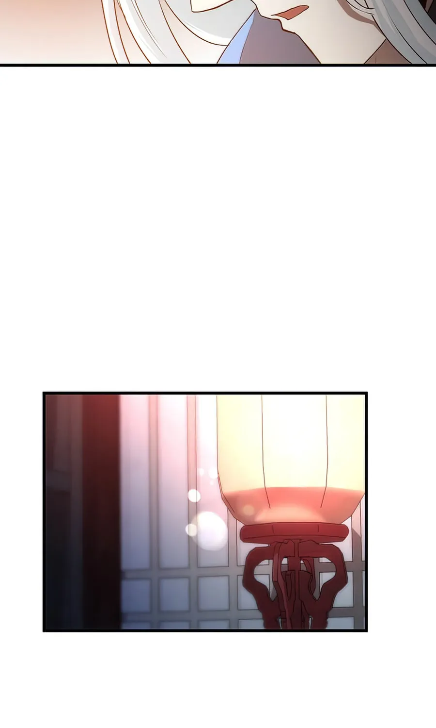 Read Doctor’s Rebirth chapter 50 image 25 on Lezhin