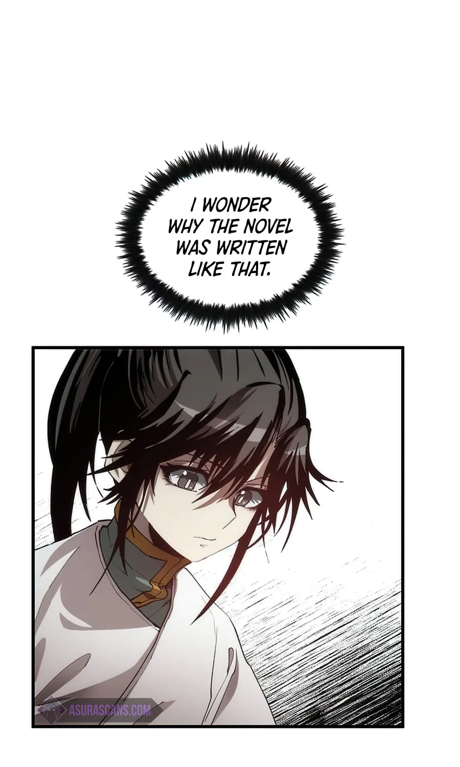 Read Doctor’s Rebirth chapter 50 image 28 on Lezhin