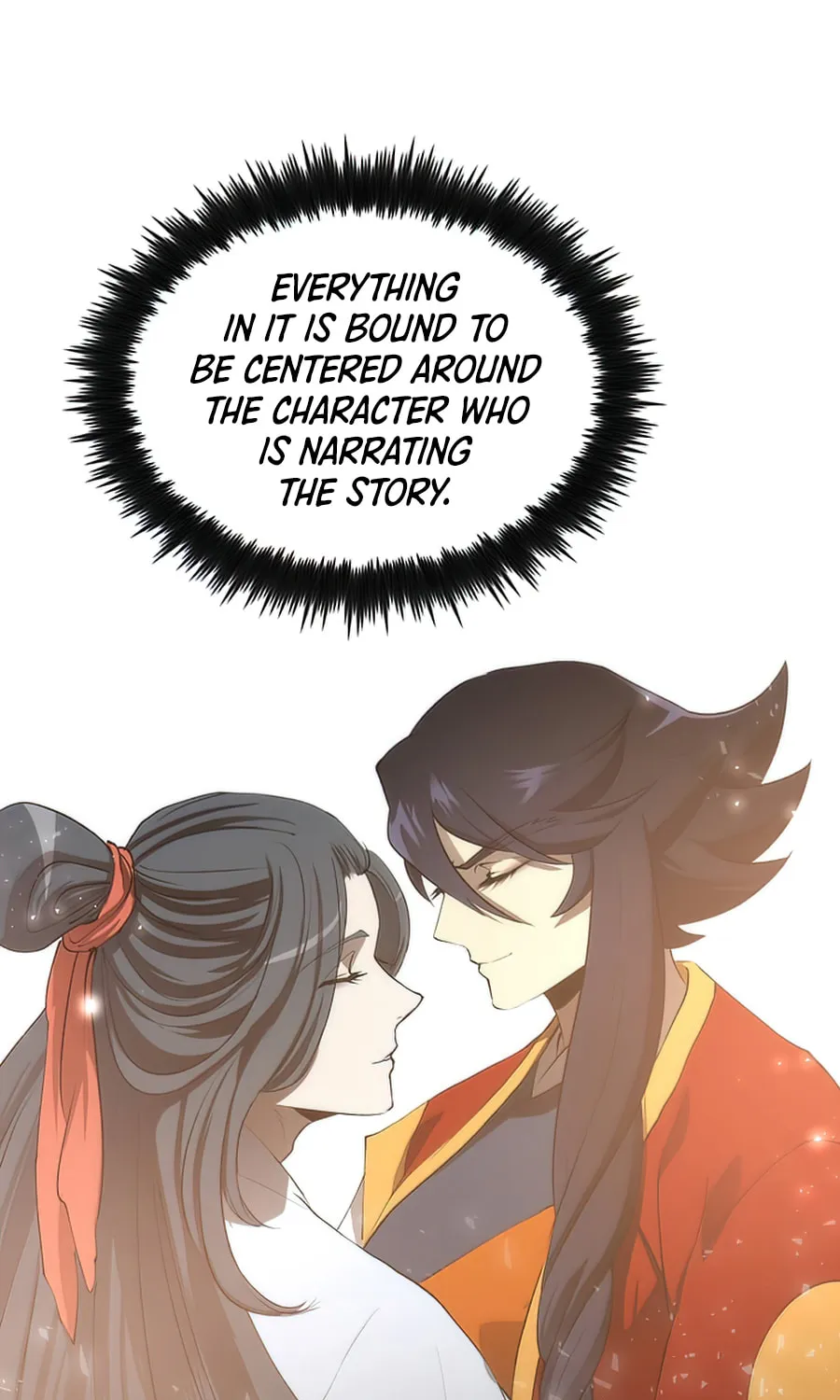 Read Doctor’s Rebirth chapter 50 image 29 on Lezhin