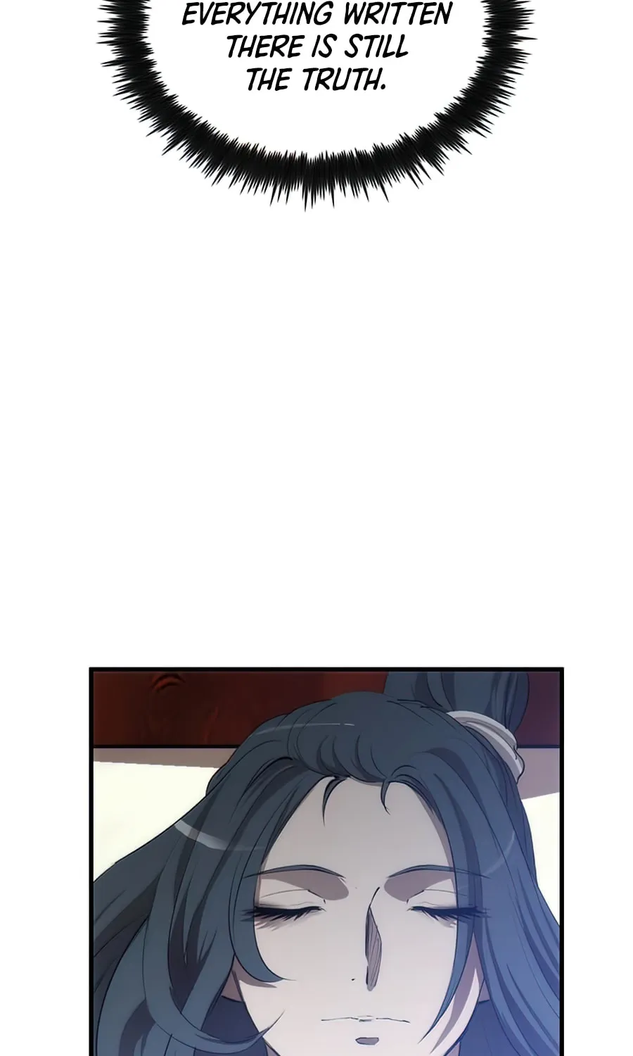Read Doctor’s Rebirth chapter 50 image 31 on Lezhin