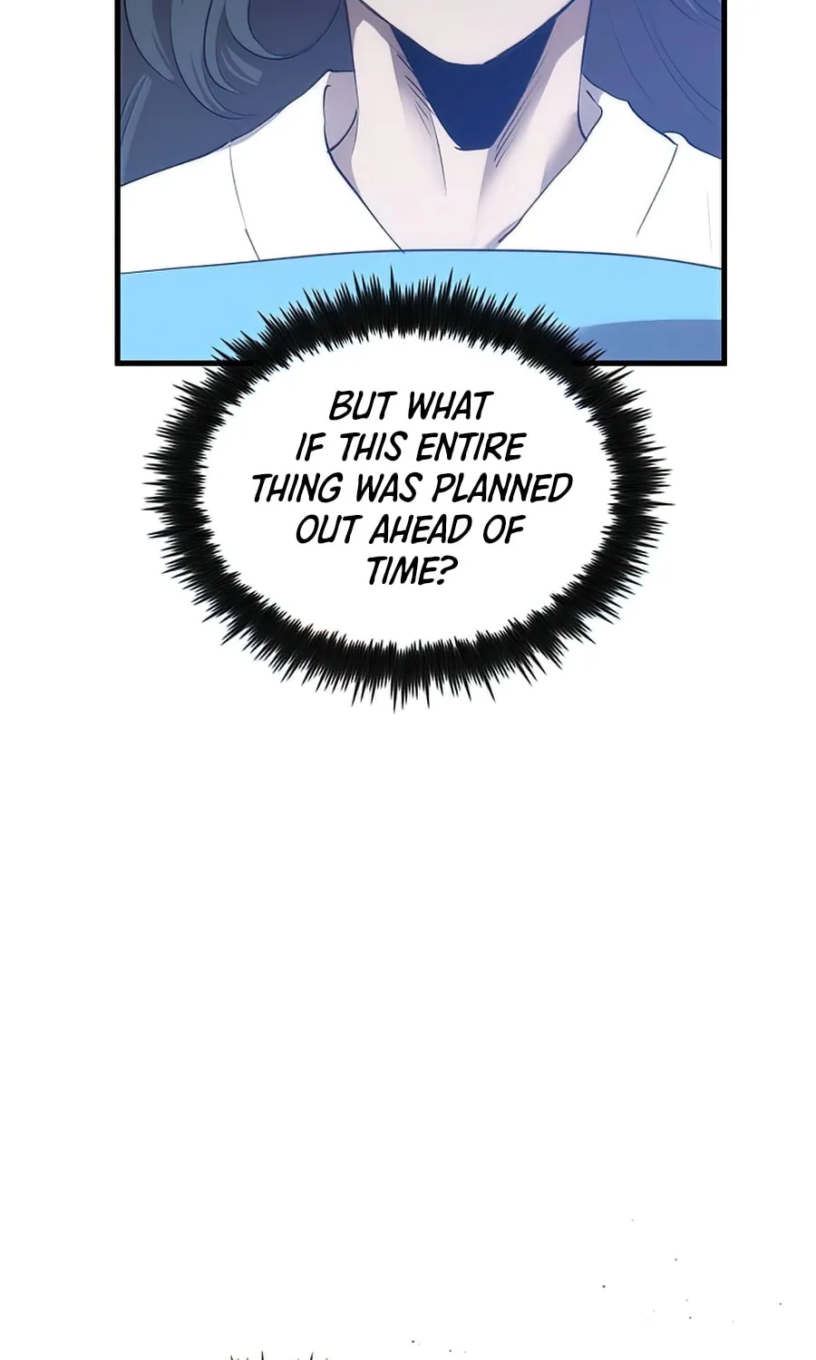Read Doctor’s Rebirth chapter 50 image 32 on Lezhin