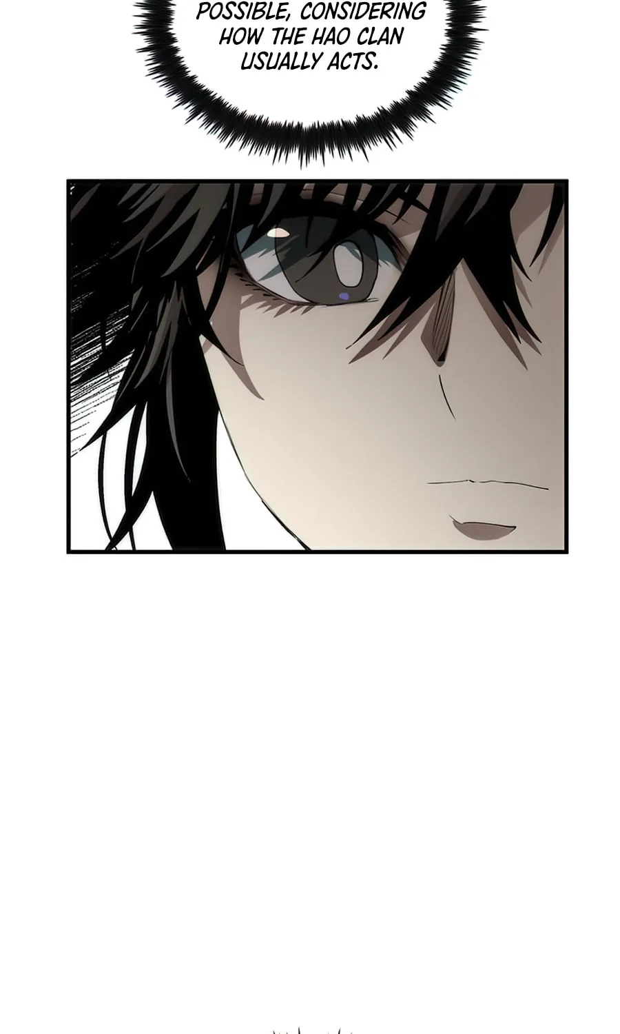 Read Doctor’s Rebirth chapter 50 image 35 on Lezhin