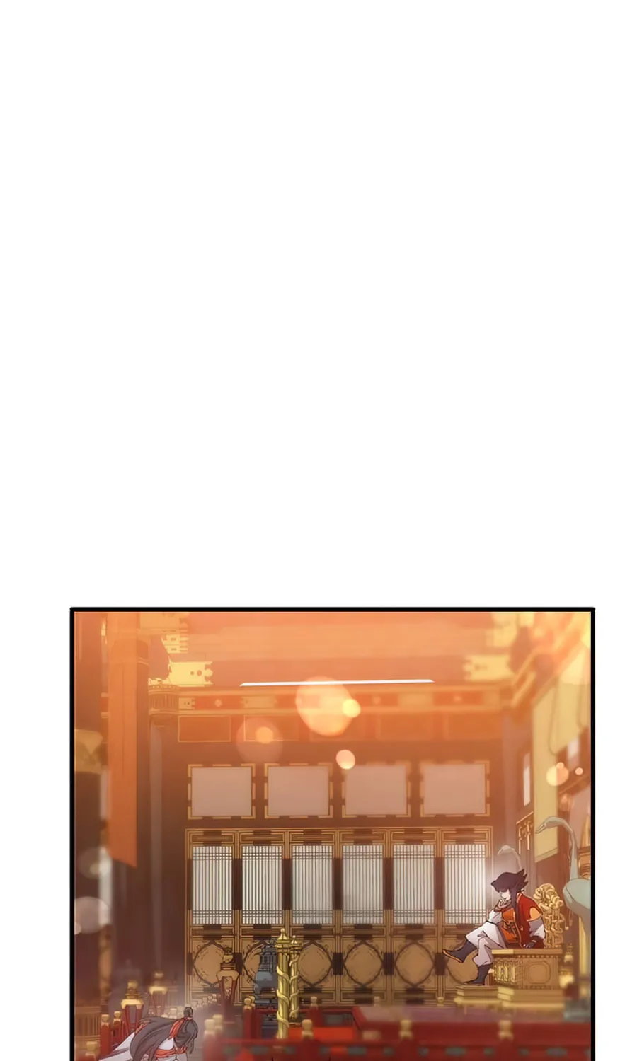 Read Doctor’s Rebirth chapter 50 image 39 on Lezhin