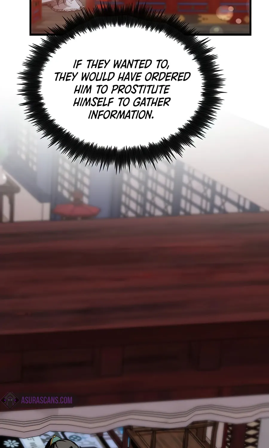 Read Doctor’s Rebirth chapter 50 image 40 on Lezhin