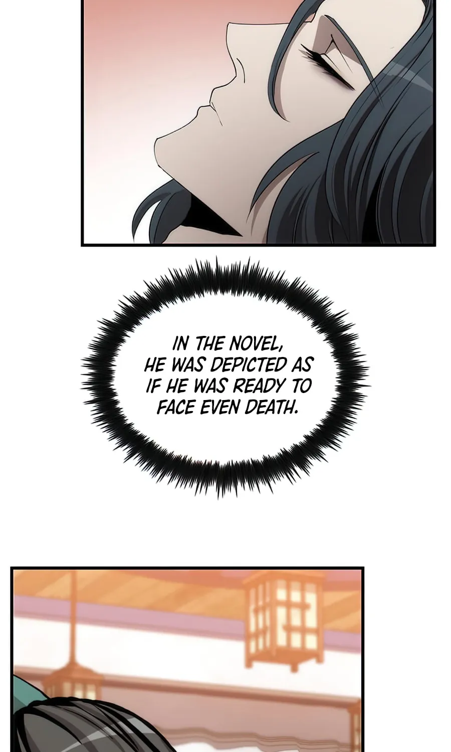 Read Doctor’s Rebirth chapter 50 image 42 on Lezhin