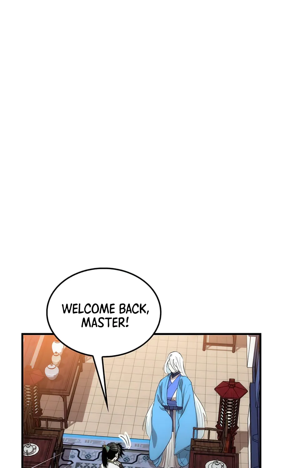 Read Doctor’s Rebirth chapter 50 image 45 on Lezhin