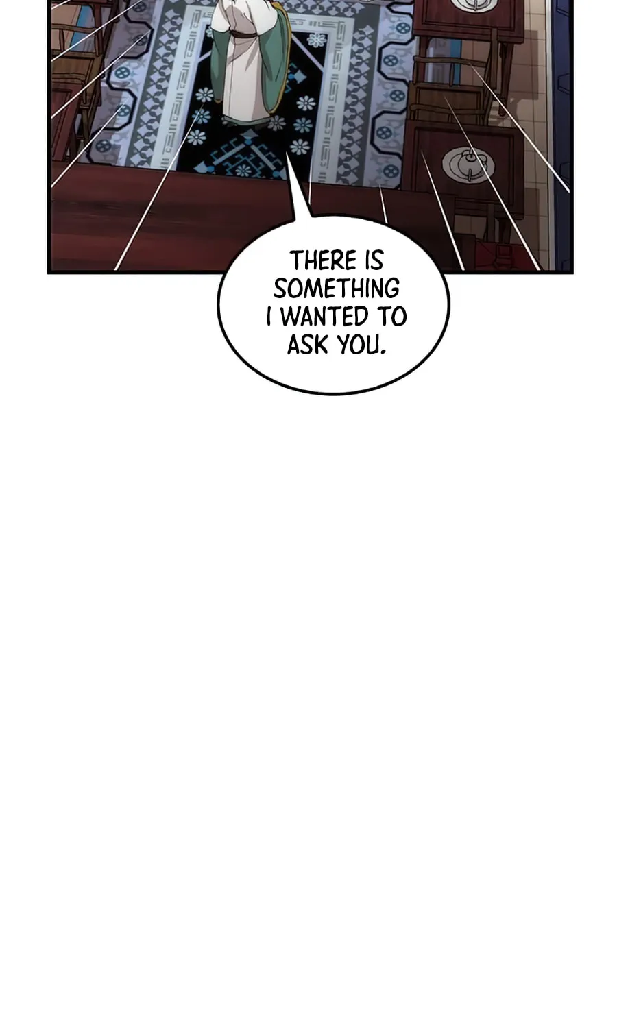 Read Doctor’s Rebirth chapter 50 image 46 on Lezhin