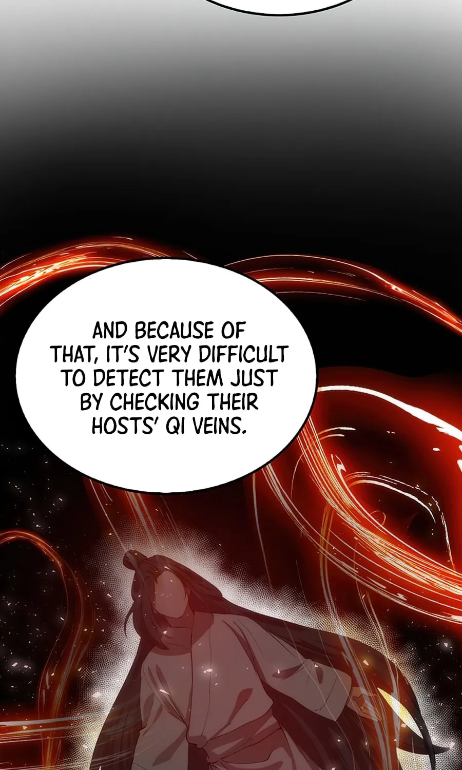 Read Doctor’s Rebirth chapter 50 image 49 on Lezhin