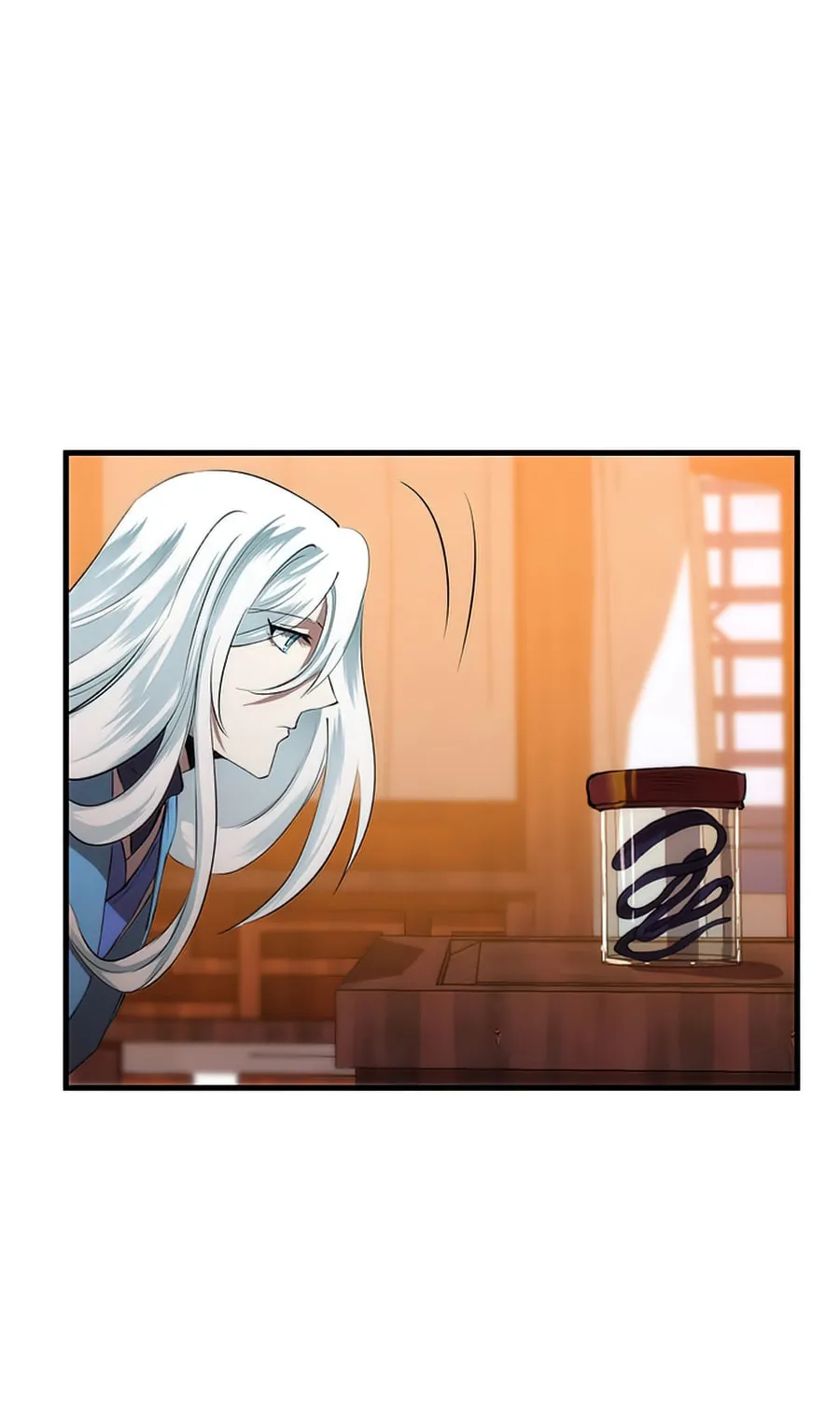Read Doctor’s Rebirth chapter 50 image 52 on Lezhin