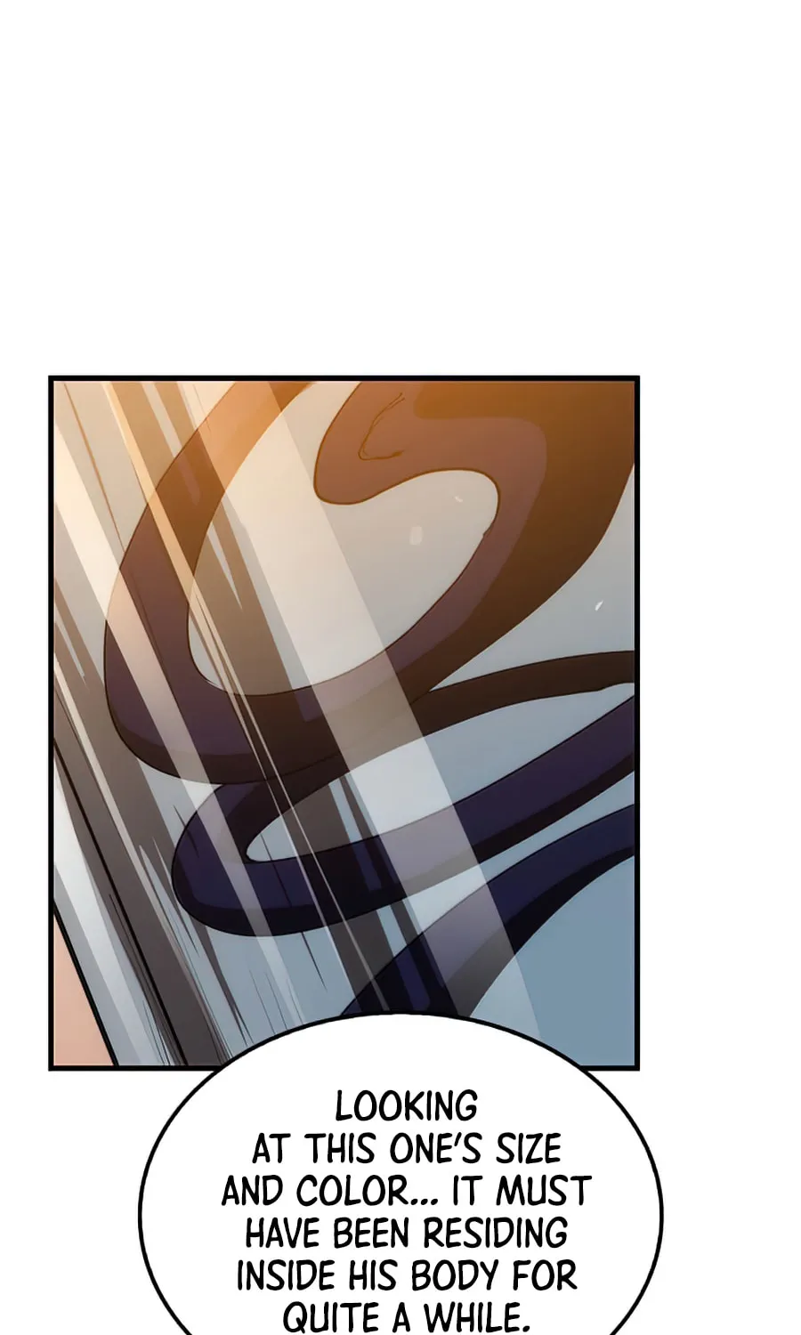 Read Doctor’s Rebirth chapter 50 image 53 on Lezhin