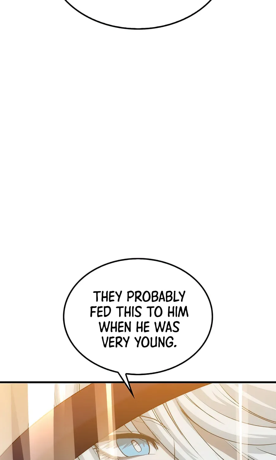 Read Doctor’s Rebirth chapter 50 image 54 on Lezhin
