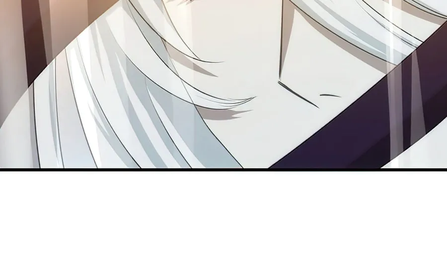 Read Doctor’s Rebirth chapter 50 image 55 on Lezhin