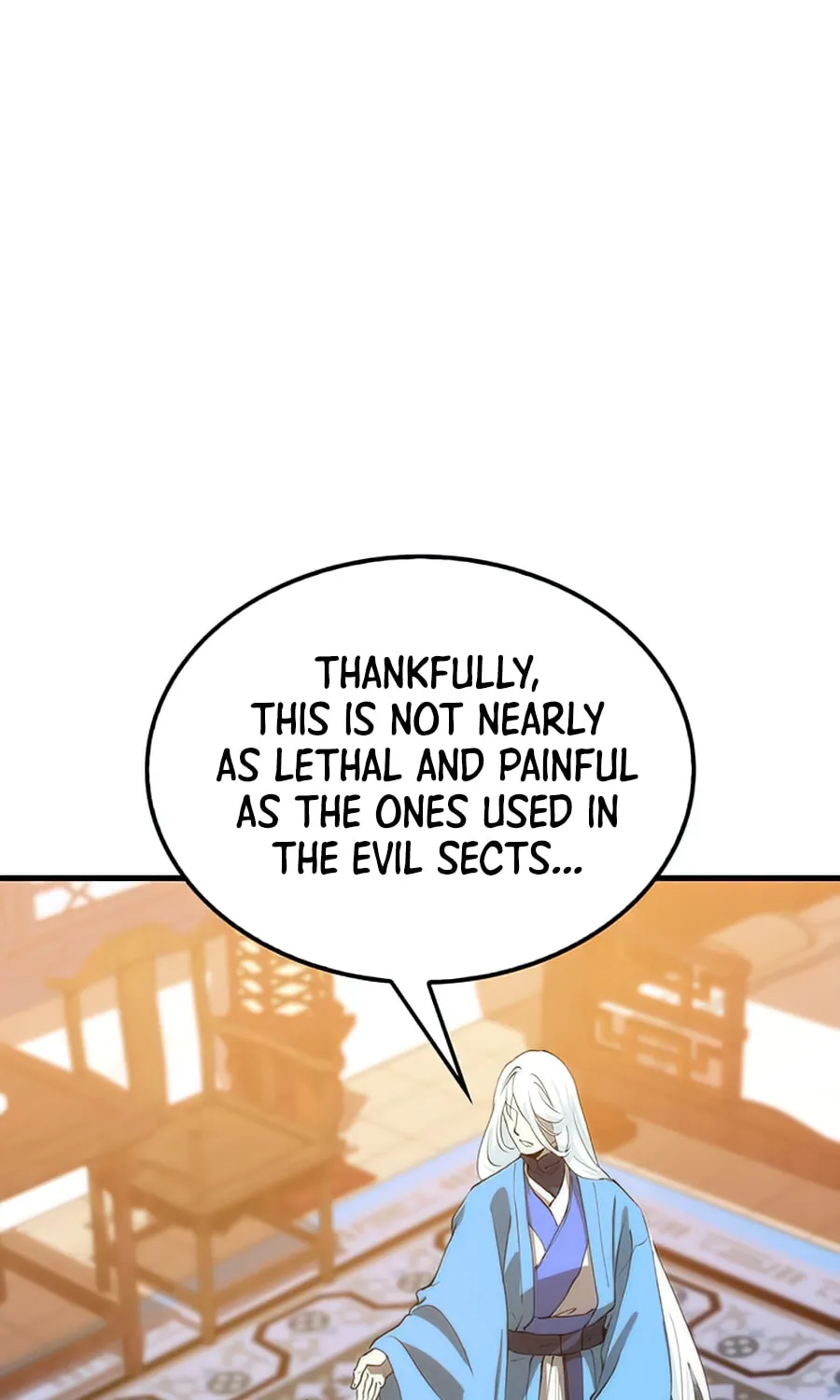 Read Doctor’s Rebirth chapter 50 image 56 on Lezhin