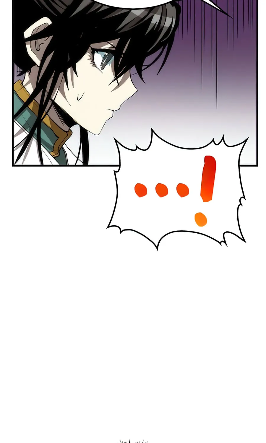 Read Doctor’s Rebirth chapter 50 image 58 on Lezhin