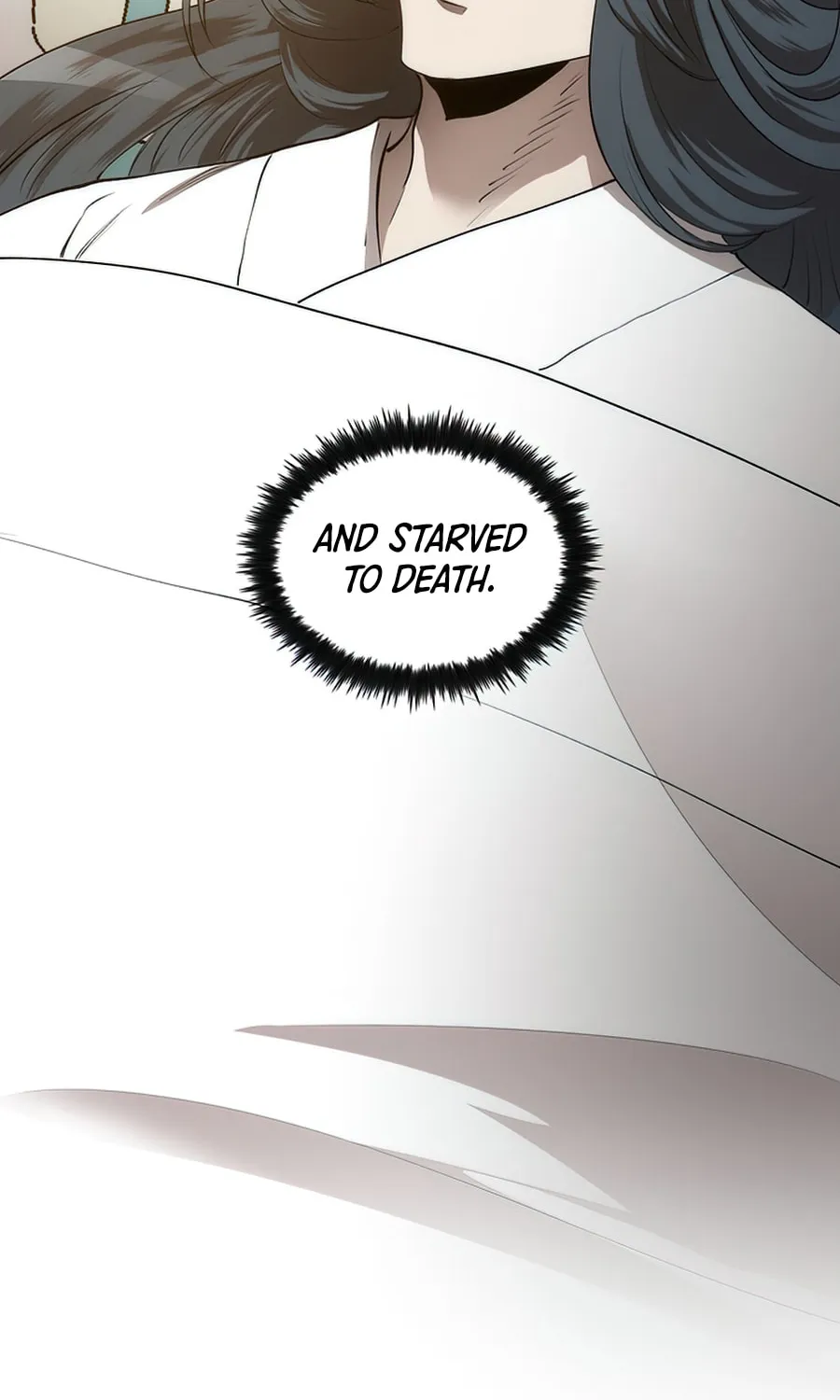Read Doctor’s Rebirth chapter 50 image 61 on Lezhin