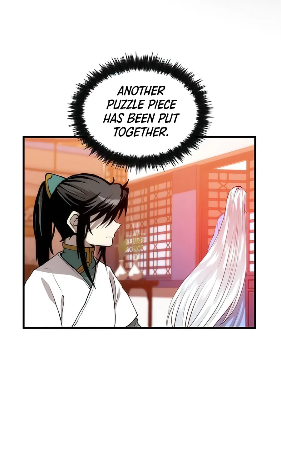 Read Doctor’s Rebirth chapter 50 image 62 on Lezhin
