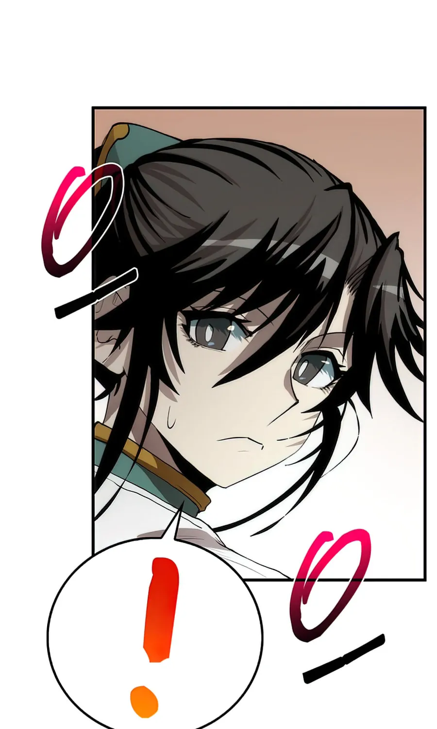 Read Doctor’s Rebirth chapter 50 image 63 on Lezhin