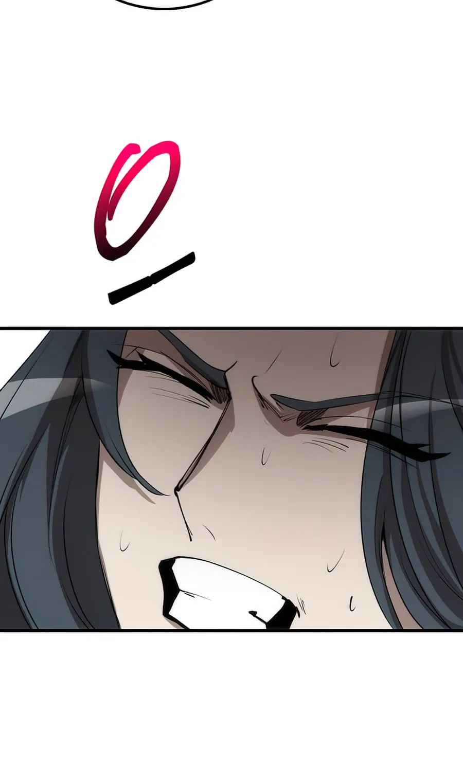 Read Doctor’s Rebirth chapter 50 image 64 on Lezhin
