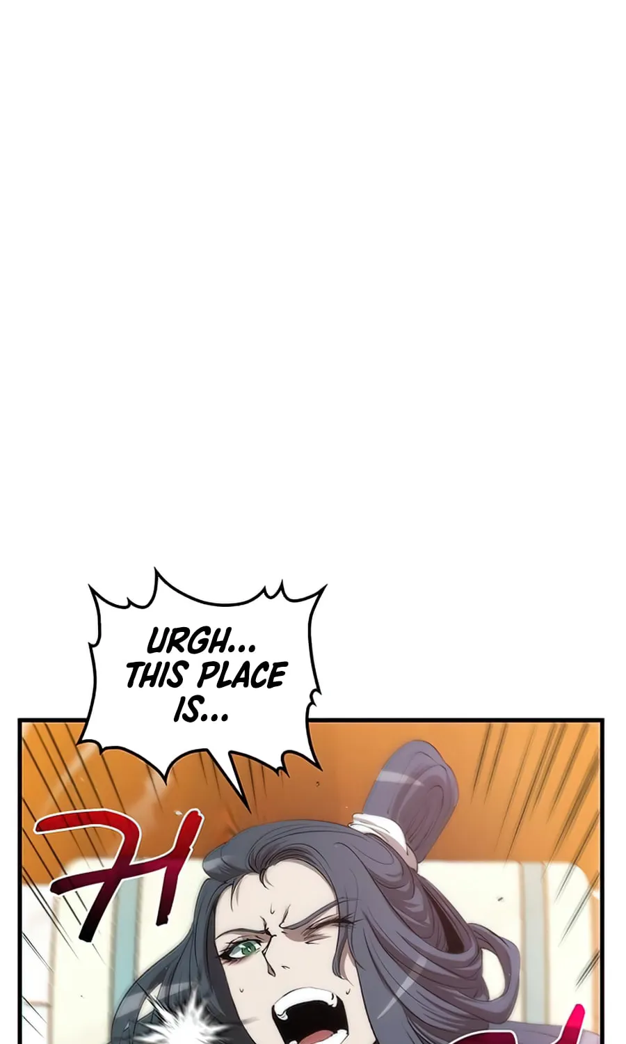 Read Doctor’s Rebirth chapter 50 image 65 on Lezhin