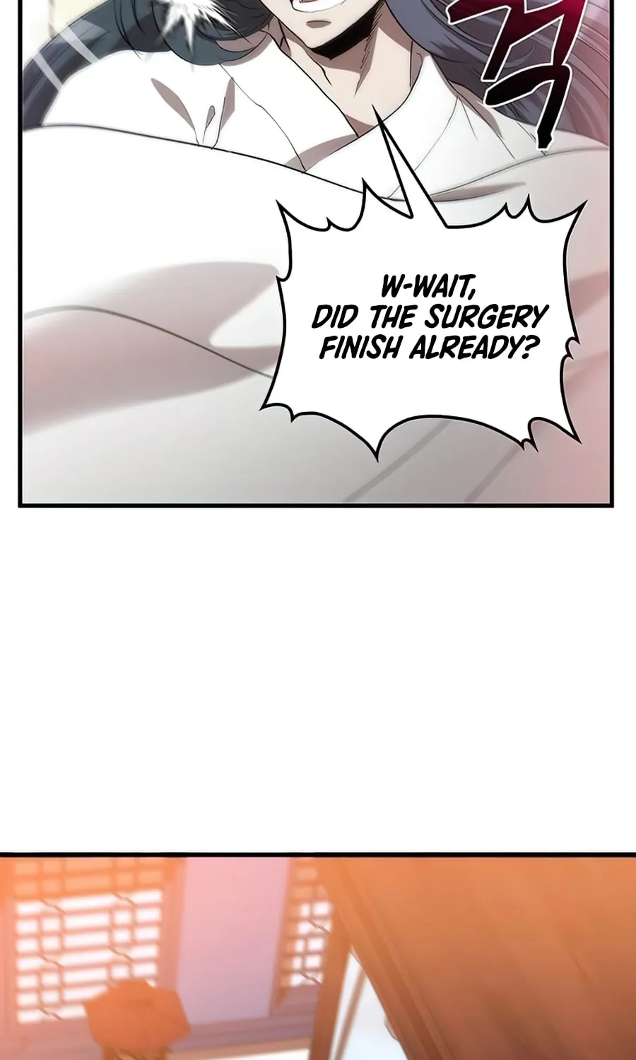 Read Doctor’s Rebirth chapter 50 image 66 on Lezhin