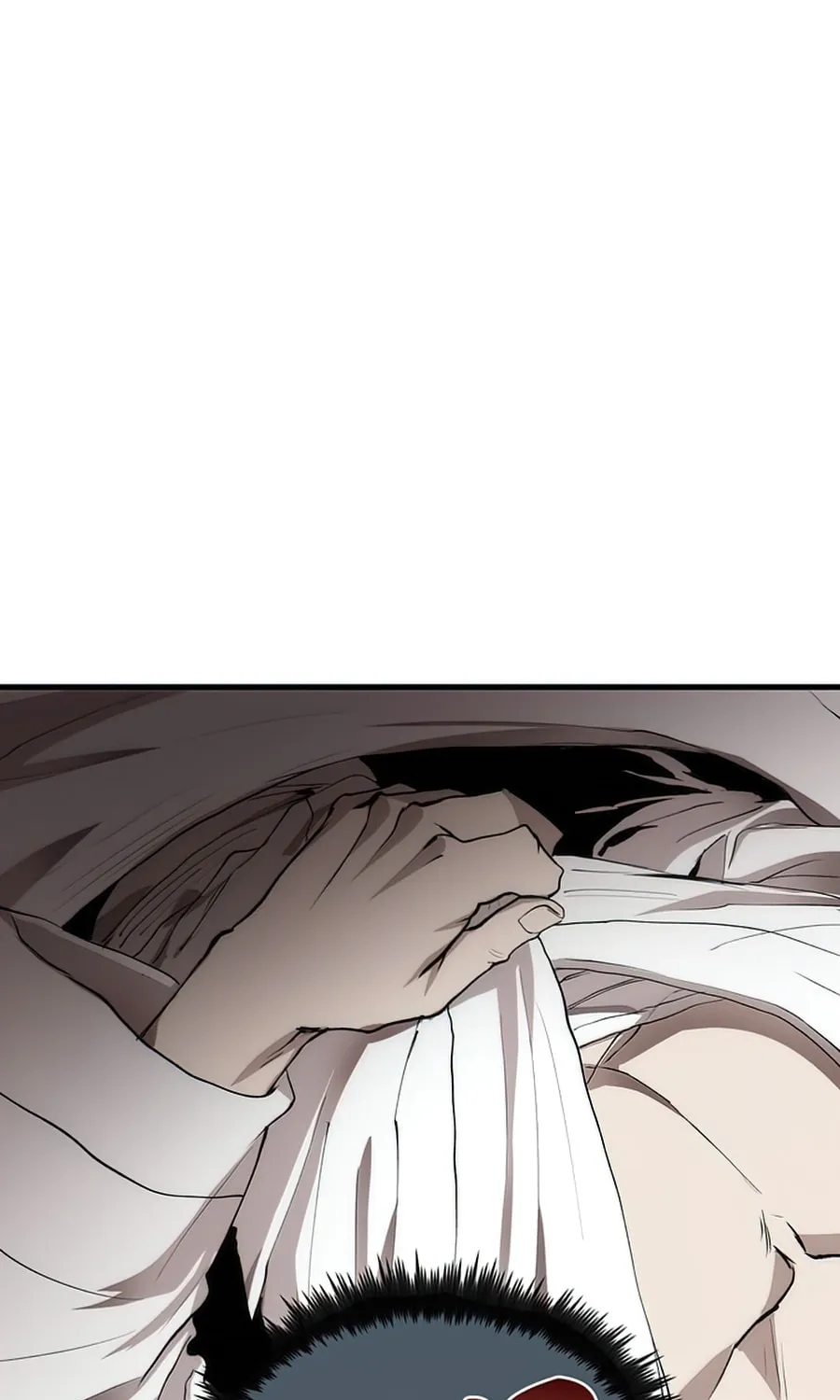 Read Doctor’s Rebirth chapter 50 image 70 on Lezhin