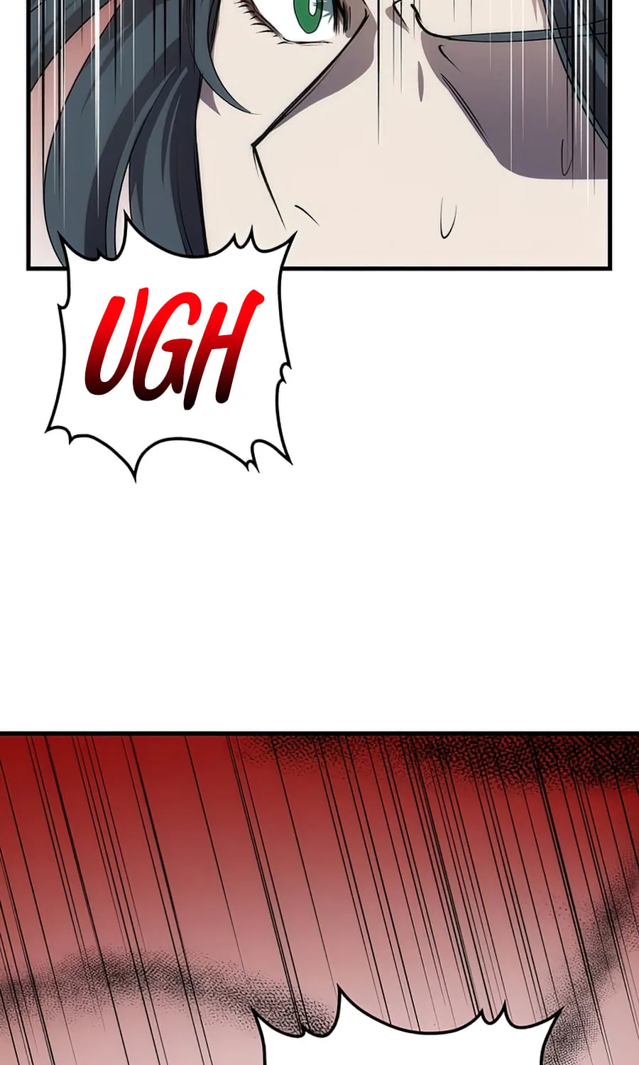 Read Doctor’s Rebirth chapter 50 image 73 on Lezhin