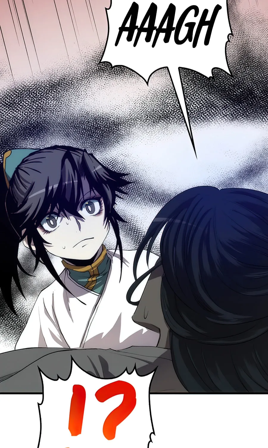 Read Doctor’s Rebirth chapter 50 image 74 on Lezhin