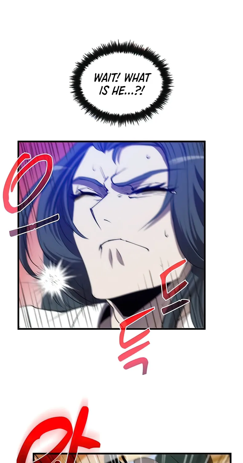 Read Doctor’s Rebirth chapter 50 image 76 on Lezhin