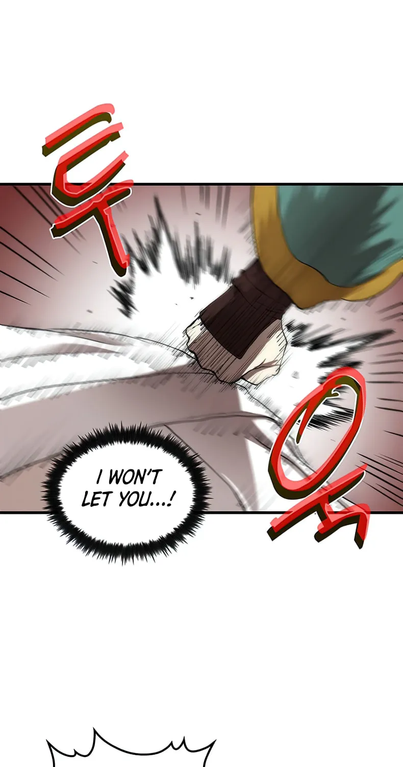 Read Doctor’s Rebirth chapter 50 image 78 on Lezhin