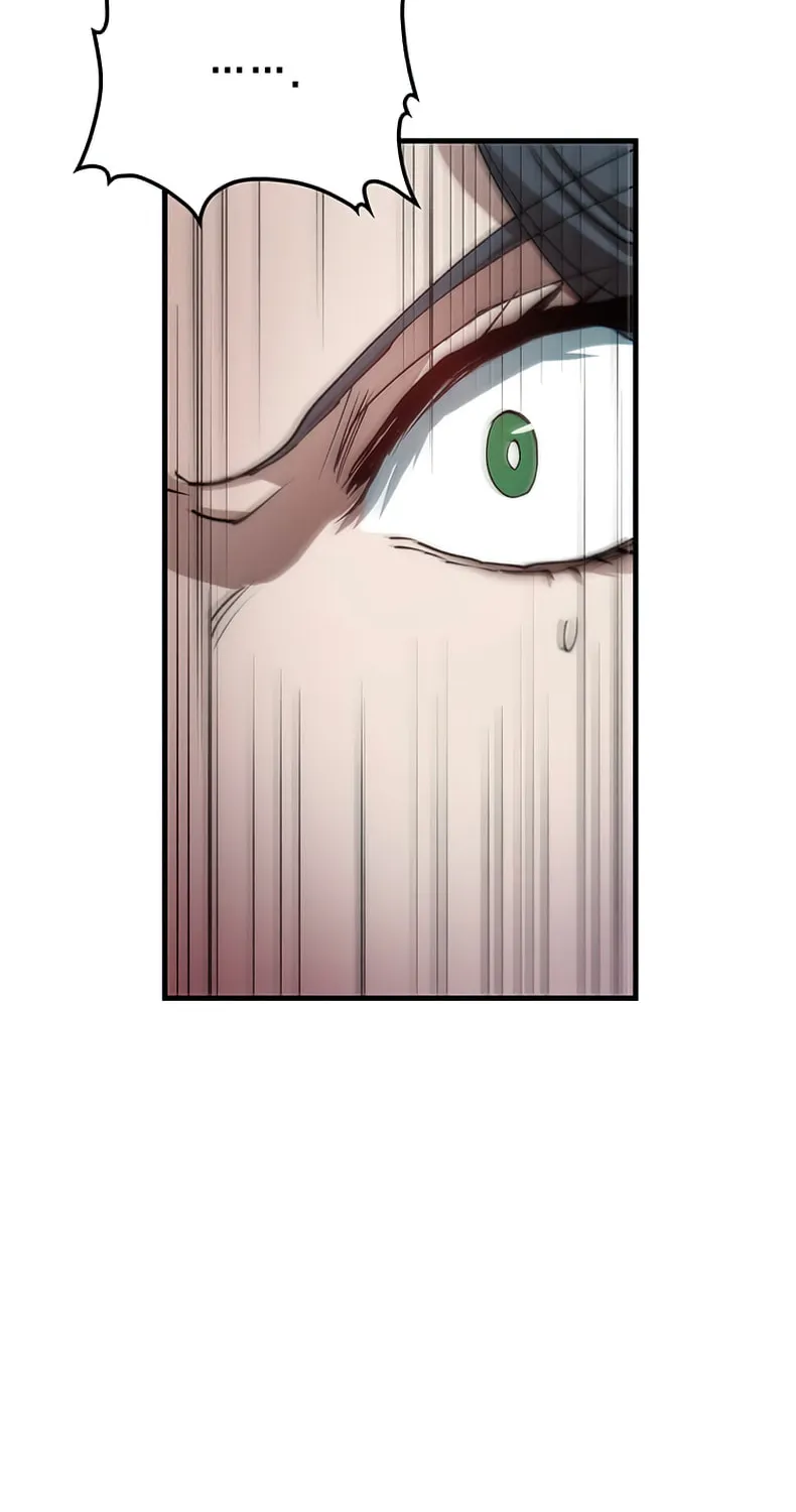 Read Doctor’s Rebirth chapter 50 image 79 on Lezhin