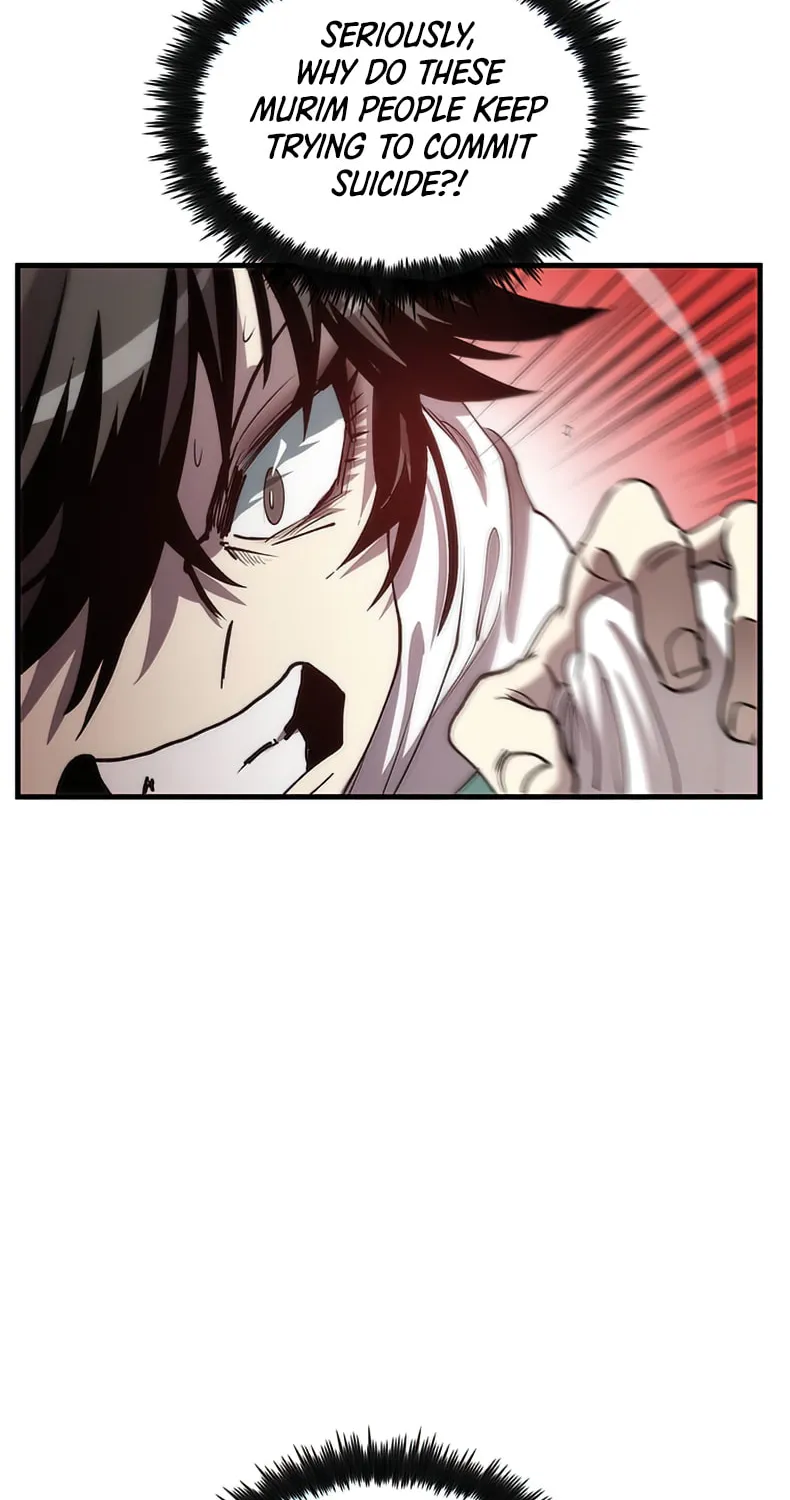 Read Doctor’s Rebirth chapter 50 image 81 on Lezhin